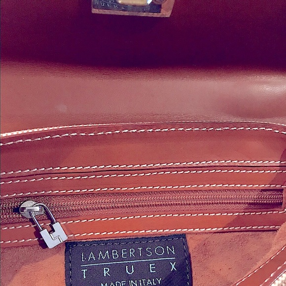 💋SOLD💋LAMBERTSON TRUEX - Picture 4 of 5